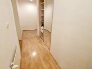 Pronájem bytu 3+kk, Praha - Vinohrady, Mánesova, 85 m2