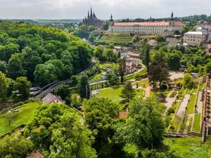 Prodej rodinného domu, Kutná Hora, Jánské náměstí, 245 m2