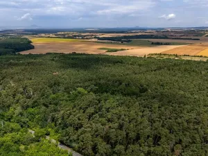 Prodej zemědělské usedlosti, Mělník, Chloumecká, 93 m2