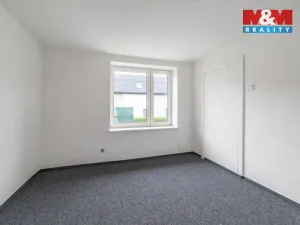 Prodej rodinného domu, Žeranovice, 75 m2