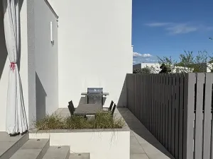 Prodej rodinného domu, Brno, Prašnice, 203 m2