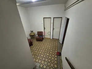 Prodej rodinného domu, Nový Bor, 260 m2