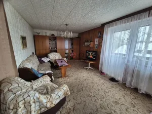 Prodej rodinného domu, Nový Bor, 260 m2