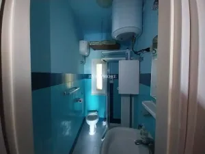 Prodej bytu 2+kk, Scalea, Itálie, 32 m2