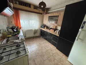 Prodej rodinného domu, Srubec, U Kapličky, 240 m2