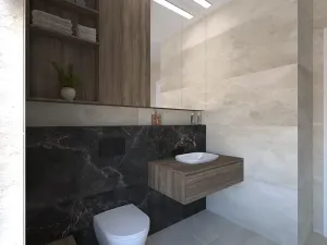 Prodej bytu 4+kk, Praha, Nad Kesnerkou, 115 m2