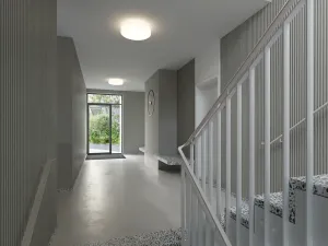 Prodej bytu 1+kk, Praha, Nad Kesnerkou, 24 m2