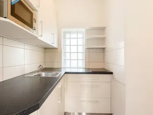 Prodej podílu vícegeneračního domu, Brno, Drobného, 242 m2