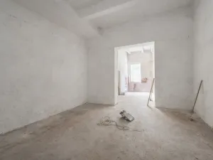 Pronájem skladu, Jílové u Prahy - Žampach, 300 m2