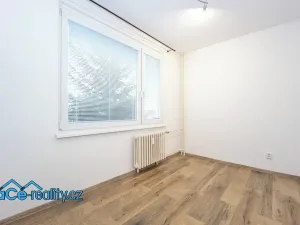 Prodej bytu 3+1, Rychnov nad Kněžnou, Mírová, 68 m2