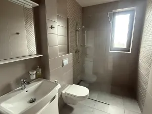 Pronájem bytu 3+kk, Plzeň, Skvrňanská, 78 m2