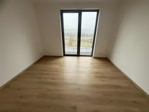 Pronájem bytu 3+kk, Plzeň, Skvrňanská, 78 m2