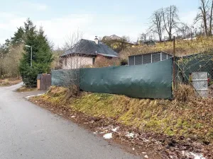 Prodej rodinného domu, Divišov, V Dolích, 129 m2