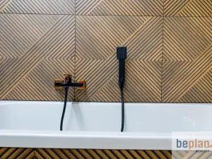 Pronájem bytu 2+kk, Zlatníky-Hodkovice, K Cihelně, 53 m2