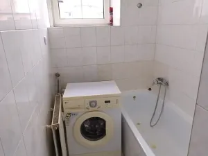 Pronájem bytu 1+1, Teplice, Štúrova, 38 m2