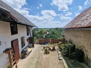 Prodej rodinného domu, Věrovany, 132 m2