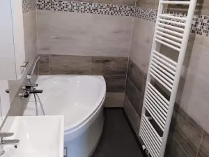 Prodej rodinného domu, Dobroměřice, A. Jiráska, 180 m2