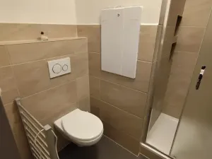 Pronájem bytu 2+kk, Mělník, Sportovní, 48 m2