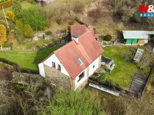 Prodej chalupy, Kružberk, 160 m2