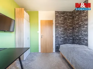 Prodej bytu 3+1, Neratovice, Na Výsluní, 66 m2