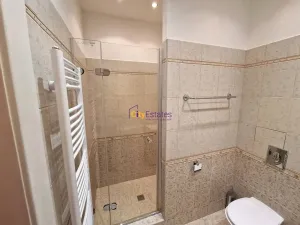 Prodej bytu 2+1, Praha - Košíře, Cetyňská, 66 m2