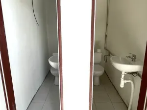 Pronájem skladu, Louny, Postoloprtská, 202 m2