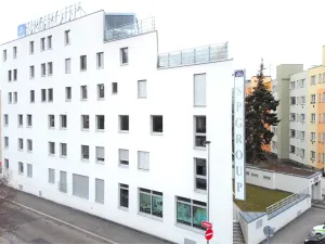 Pronájem bytu 3+kk, Praha - Krč, Pacovská, 68 m2