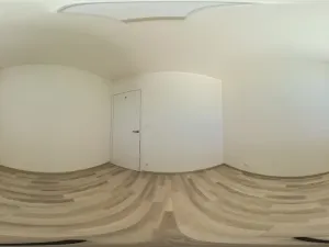 Pronájem bytu 3+kk, Praha - Krč, Pacovská, 68 m2