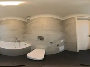 Pronájem bytu 3+kk, Praha - Krč, Pacovská, 68 m2