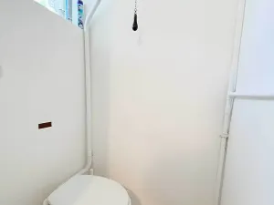 Prodej rodinného domu, Nespeky, Nad Chaloupkami, 65 m2