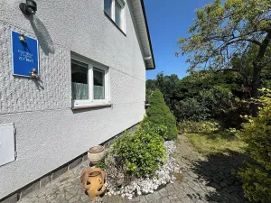 Prodej rodinného domu, Nespeky, Nad Chaloupkami, 65 m2