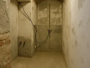 Prodej komerční nemovitosti, Praha - Břevnov, Heleny Malířové, 63 m2