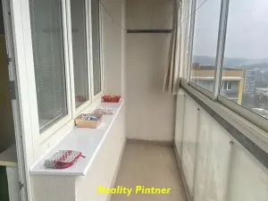 Pronájem bytu 3+1, Příbram, Sportovní, 71 m2