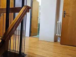 Pronájem rodinného domu, Ostrava, Jedlová, 180 m2