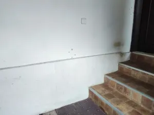 Pronájem rodinného domu, Frýdek-Místek - Lískovec, Vratimovská, 75 m2