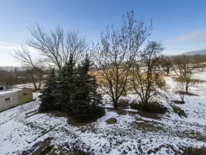 Prodej bytu 1+1, Chlumec, Stradovská, 45 m2