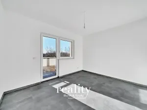 Pronájem bytu 3+kk, Znojmo, 83 m2