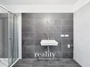 Pronájem bytu 3+kk, Znojmo, 83 m2