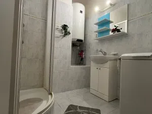 Pronájem bytu 3+1, Zbraslavice, 92 m2