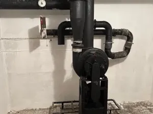 Prodej - jiné, Plzeň, Zahradní, 126 m2