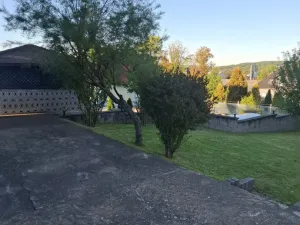 Prodej rodinného domu, Příbram - Příbram IV, Aloise Jiráska, 180 m2