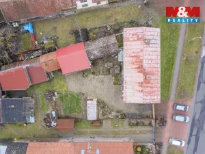 Prodej bytu 5+1, Klamoš, 138 m2