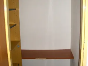 Pronájem bytu 1+kk, Písek, Budějovická, 35 m2