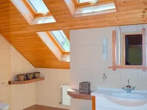 Prodej rodinného domu, Fryšták, Souhrady, 788 m2