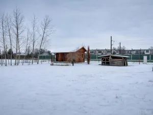 Prodej pozemku, Sezimovo Ústí, Zahradní, 1399 m2