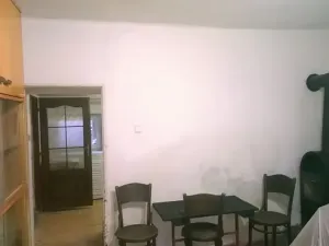 Prodej rodinného domu, Kojetín, Stružní, 52 m2