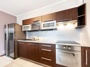 Prodej bytu 3+kk, Praha - Hostavice, U Hostavického potoka, 101 m2