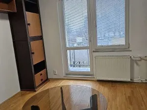 Pronájem rodinného domu, Ostrava - Poruba, Jedlová, 162 m2