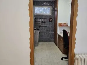 Pronájem rodinného domu, Ostrava - Poruba, Jedlová, 162 m2