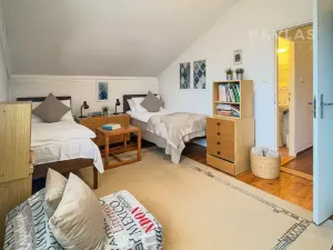 Prodej činžovního domu, Dubičné, 275 m2